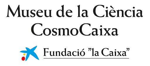 Coordinador del servicio de mantenimiento biolgico en el museo de la ciencia CosmoCaixa Barcelona