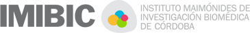 T�cnico/a de Gesti�n de la Innovaci�n y la Transferencia