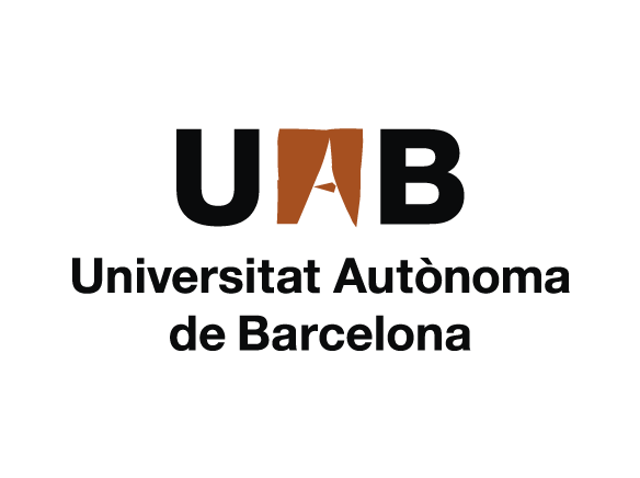 Concursos pblicos para el acceso de plazas de profesor/a agregado/a en rgimen de contrato laboral