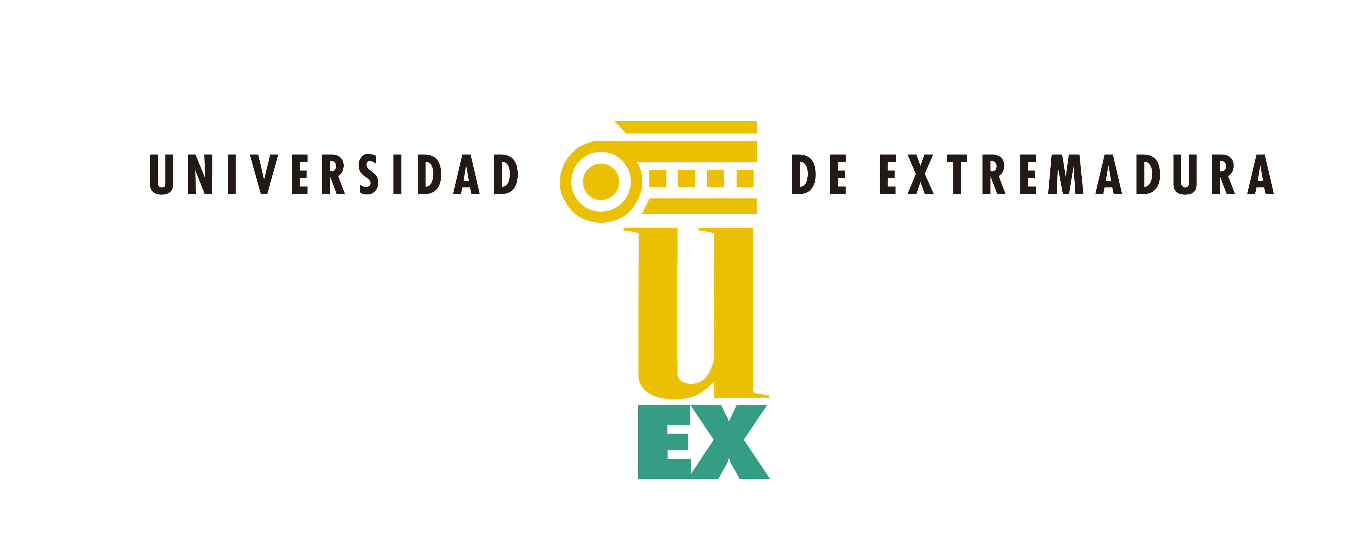 Concurso de acceso a plaza de Profesor en Reproduccin y Obstetricia en la Facultad de Veterinaria de Extremadura