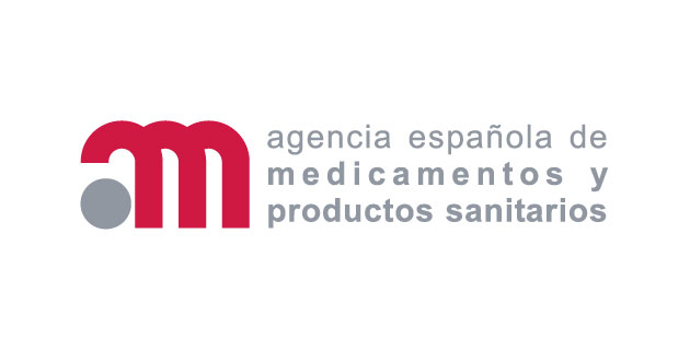 14 Becas de Formacin de la AEMPS 2020- Incluidos Veterinarios