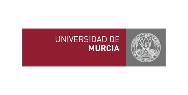 Concurso de acceso a plaza de cuerpos docentes universitarios