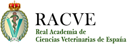 Acadmico de Nmero en la Seccin 4. Alimentacin, Nutricin y Veterinaria de Salud Pblica.