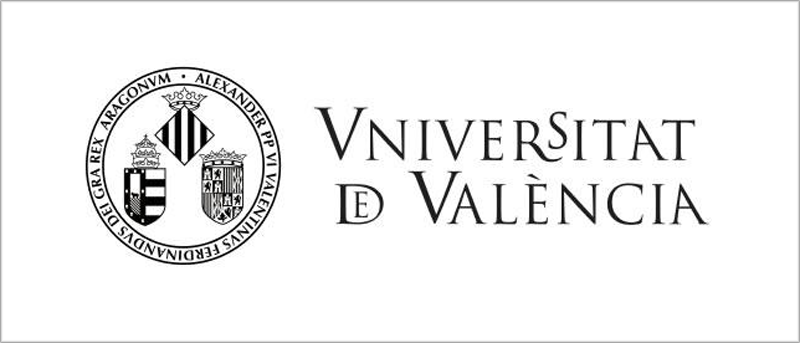 Se convoca una plaza para veterinarios en Valencia
