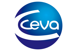 Servicio Veterinario de peque�os animales