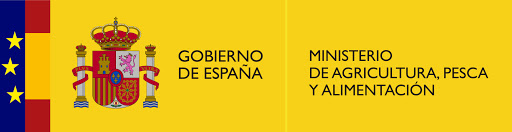 7 plazas de la Escala de Tcnicos Facultativos Superiores de Organismos Autnomos para laboratorios agroalimentarios y de gentica animal