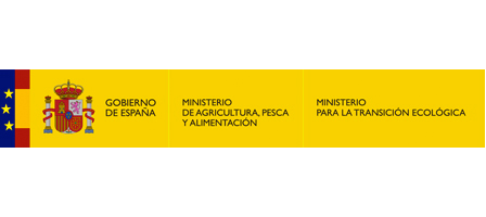 Convocatoria de Plazas para Veterinarios