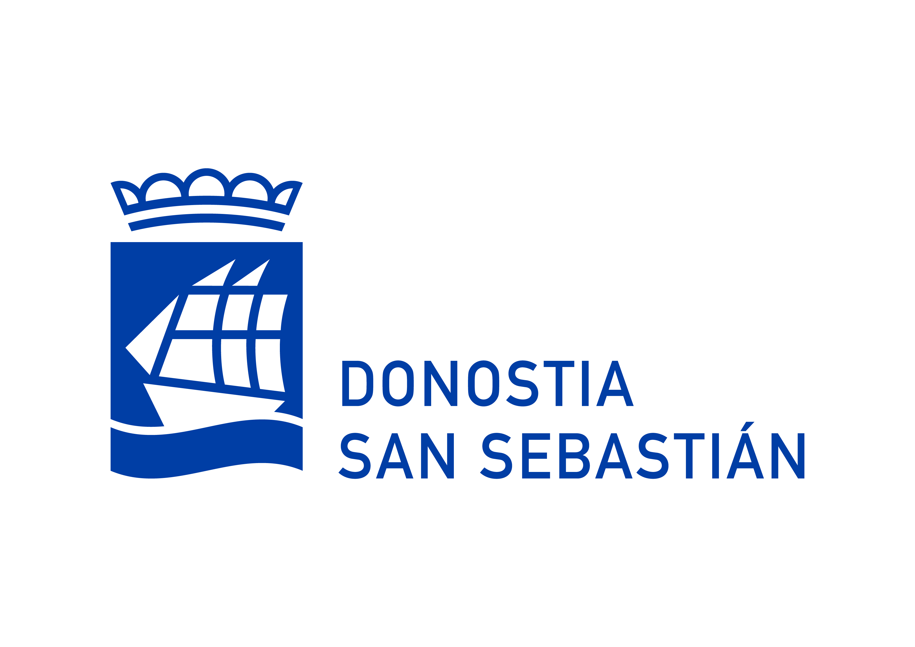 Una plaza para veterinarios en San Sebastin