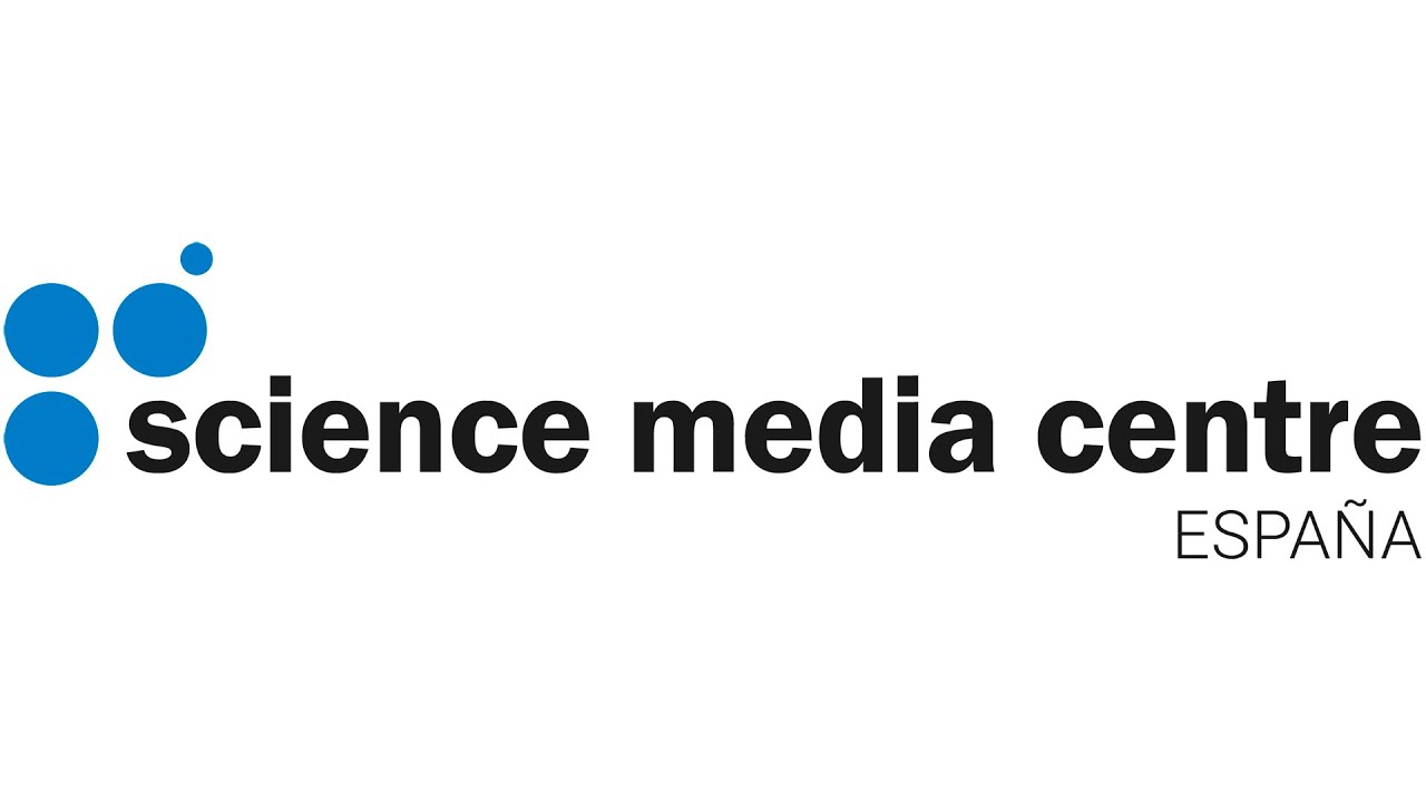 Convocatoria Beca 2024-2025 de Periodismo Cientfico en el Science Media Centre Espaa