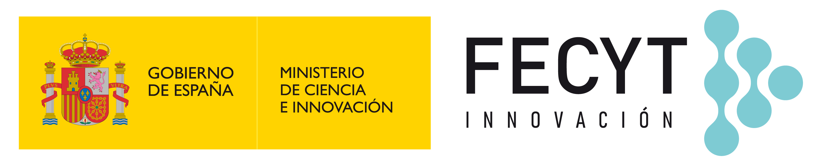 Tcnicos/as Superiores para el Departamento de Polticas Europeas CTI