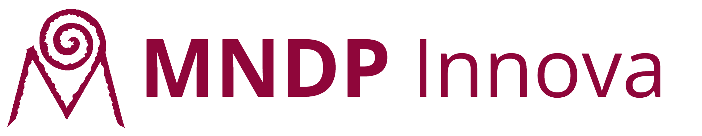 T�cnico/a en ingenier�a medioambiental