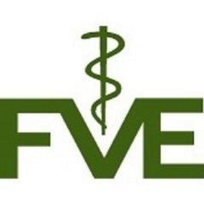 Veterinary Policy Officer European Affairs