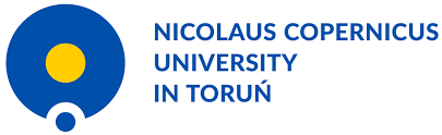 Assistant Lecturer- Veterinary