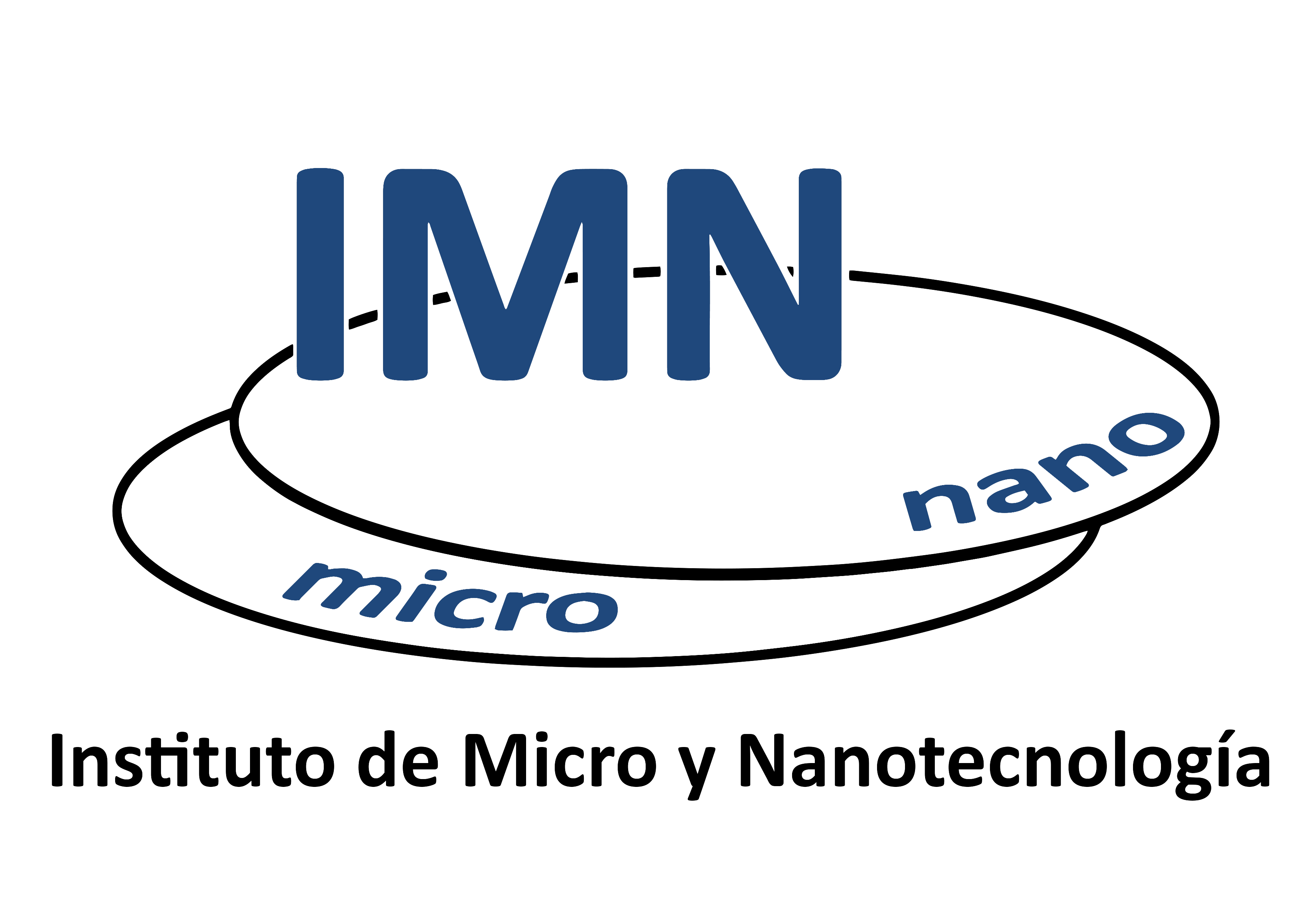 Investigador postdoctoral con un perfil altamente multidisciplinar: Nanotecnologa, Fsica, Mecnica, ptica, Ingeniera y Biologa, entre otros