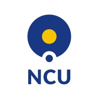 Research Adjunct