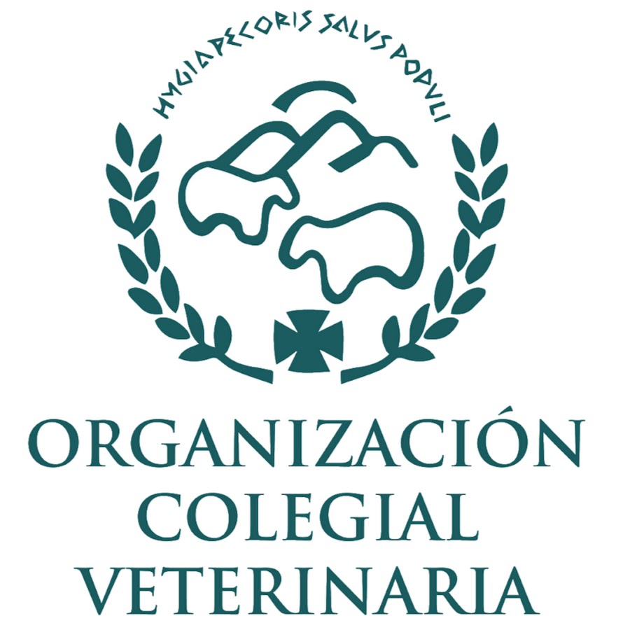 Tcnico Veterinario
