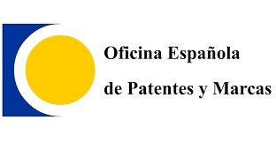 18 plazas para el proceso selectivo de ingreso en la Escala de Titulados Superiores de Organismos Autnomos del MITC, especialidad de Propiedad Industrial