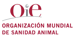 Expertos veterinarios para las comisiones especializadas de la OIE