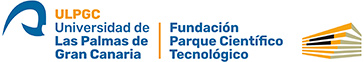 Convocatoria para la contratacin de un investigador contratado en Proyecto (ICP2 MECES3) para su incorporacin al Proyecto COMBAT