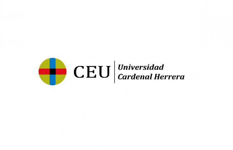 Vacante para realizar tesis doctoral sobre zoonosis alimentaria emergente con la mayor tasa de letalidad