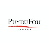 Responsable de Animales