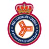 Veterinario/a o Ingeniero/a Agr�nomo/a � T�cnico de Proyectos de I+D+i en Ganader�a