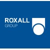 R&D Raw Materials Section Technician (SMP)