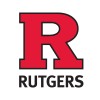Instructor of Professional Practice / Assistant Professor of Professional Practice (Animal Sciences � Equine Science)
