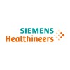 Head of Sterility Assurance