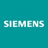 Technical Presales Consultant � Automation Engineering & OT/IT Integration