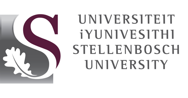 Director of SU Animal Research Facilities and Experimental Animal Veterinarian