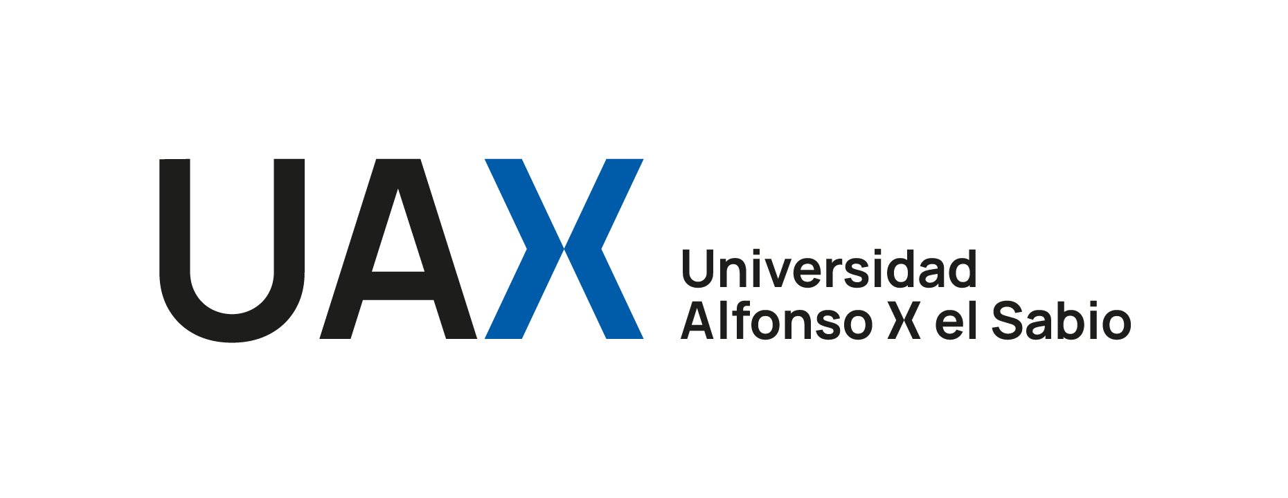 Profesor/a Asignatura Toxicolog�a � Grado Veterinaria � Curso 2026/27