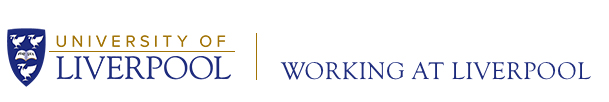 Vacante como investigador postdoctoral asociado en evaluacin econmica del uso de antimicrobianos en enfermedades ganaderas
