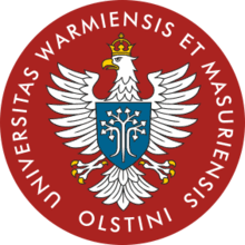 Veterinary Assistant