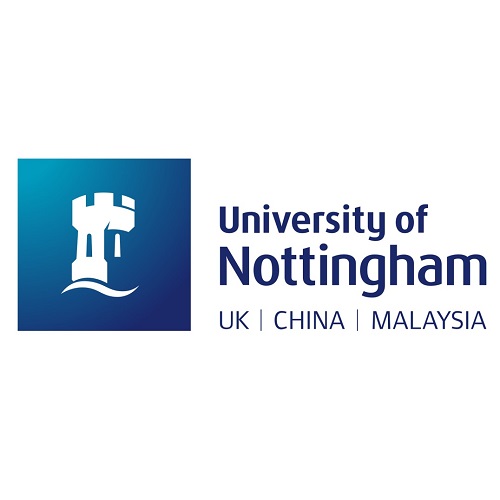 Clinical Associate Professor in Veterinary Education