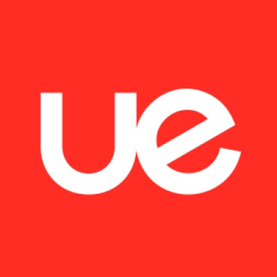 Veterinario/a Cl�nico/a � �rea de Laboratorio