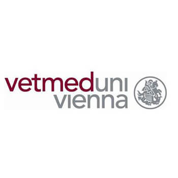 8 Veterinarians