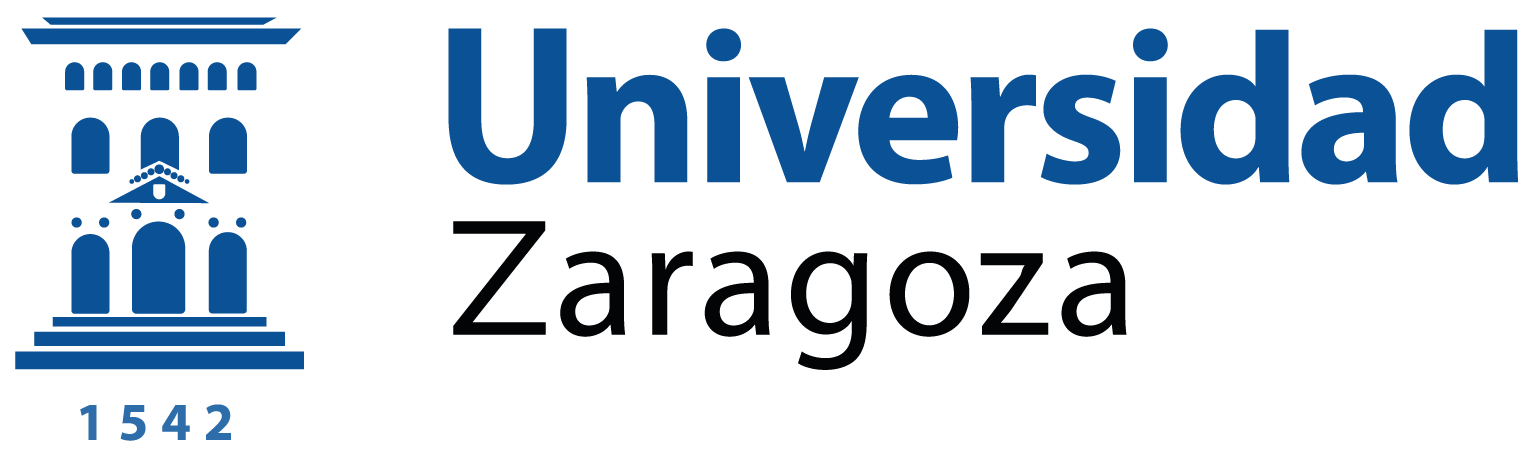 Una plaza en la Escala Tcnicos Superiores de Laboratorio y Talleres, especialidad Veterinaria en la Universidad de Zaragoza