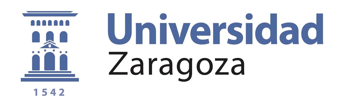 Concurso pblico para la provisin de plazas de profesores asociados
