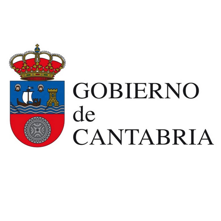 Veterinario/a (Cantabria)