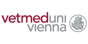 University Assistant (PostDoc/B1)