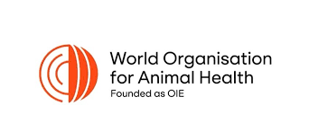 Oficial Senior de Informaci�n sobre la Salud Animal