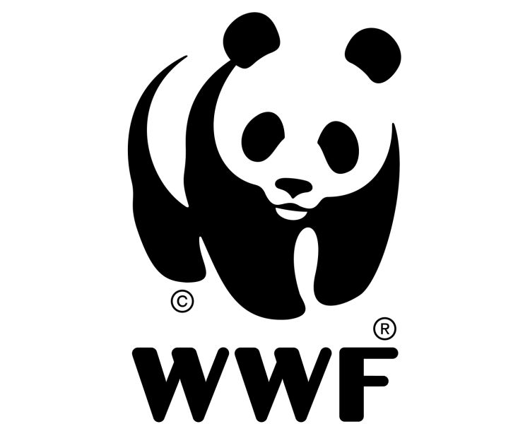 Coordinador/a T�cnico/a � Proyecto LIFE SAVE DESMAN