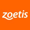 Diagnostics Specialist