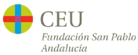 Participacin en proyectos relacionados con la aparicin de Staphylococcus aureus resistente a los antibiticos y para estudiar el papel desempeado por las cepas LA-MRSA y su interaccin con los huma