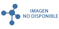 Beca JAE-Intro de investigacin del CSIC