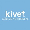 KIVET CLINICAS VETERINARIAS