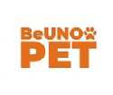 BeUNO PET