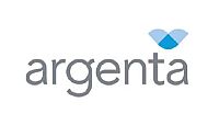 QA  Manager