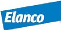 Elanco Animal Health